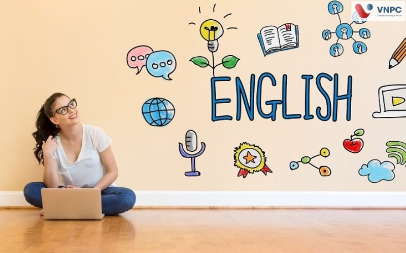 Du học tiếng Anh tại Singapore: Điều kiện và chi phí